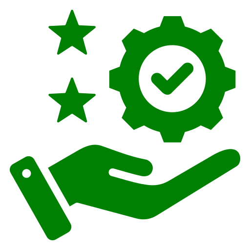 Expert Service